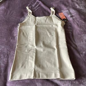 Shapermint All Day Every Day Scoop Neck Cami